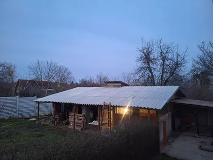 Dunavska 1A | 4zida.rs