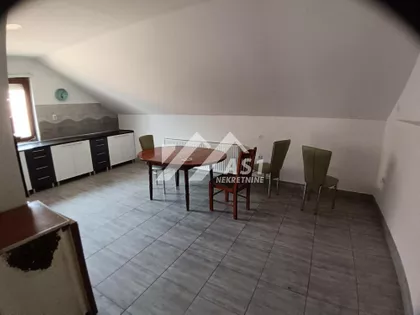 Slavonska | 4zida.rs