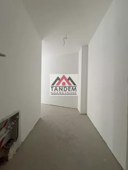 Centar | 4zida.rs