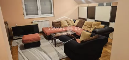 Vidikovački venac | 4zida.rs