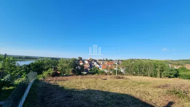 Banoštor