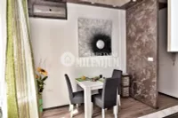 Beograd, Savski Venac, Beograd na vodi | 4zida.rs | 4zida.rs