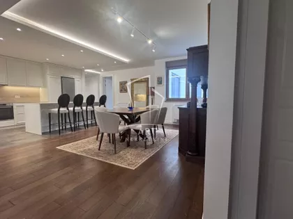 Loznička | 4zida.rs