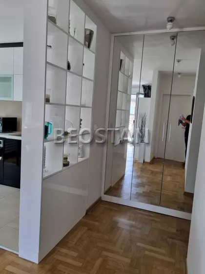 Maksima Gorkog | 4zida.rs