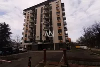 Garaža | 4zida