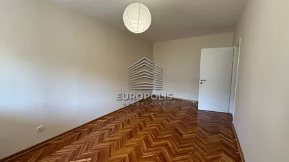 Bulevar Nikole Tesle | 4zida.rs