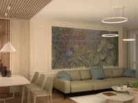 Telep, Gradske lokacije, Novi Sad | 4zida.rs