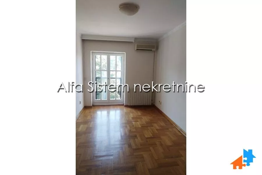 Kancelarija | 4zida
