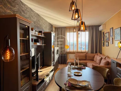 Bulevar Patrijarha Pavla (Somborski Bulevar) | 4zida.rs