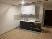 Novi Sad, Gradske lokacije, Veternik, Somborska rampa | 4zida.rs | 4zida.rs