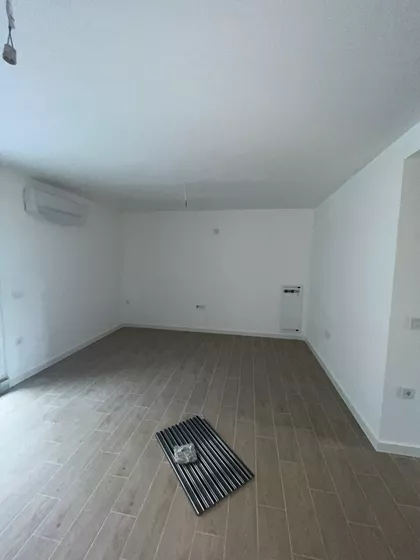 Cvetkova Pijaca | 4zida.rs