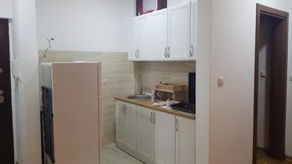 Lazara Trifunovića 5a | 4zida.rs