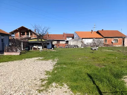 Štrkovo Naselje | 4zida.rs