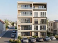 Mladenovac (mesto), Mladenovac opština, Beograd | 4zida.rs