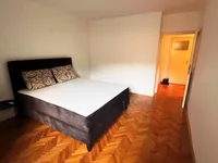 Kalenić, Vračar, Beograd | 4zida.rs