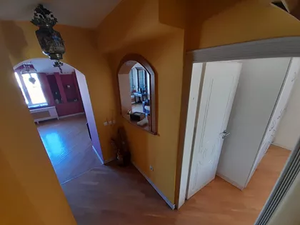 Gradske lokacije | 4zida.rs