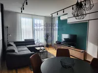Bulevar Oslobođenja, Gradske lokacije, Novi Sad | 4zida.rs