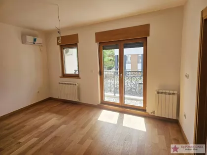 Milisava  Đurovića | 4zida.rs