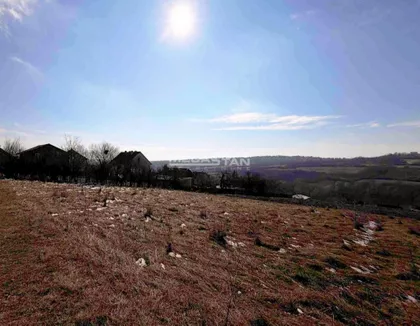 Obršinska | 4zida.rs