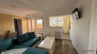 Beograd, Novi Beograd, Blok 29 | 4zida.rs | 4zida.rs