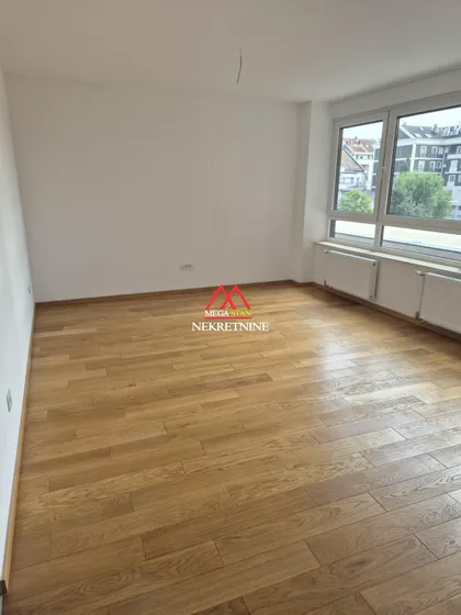 Radnička | 4zida.rs