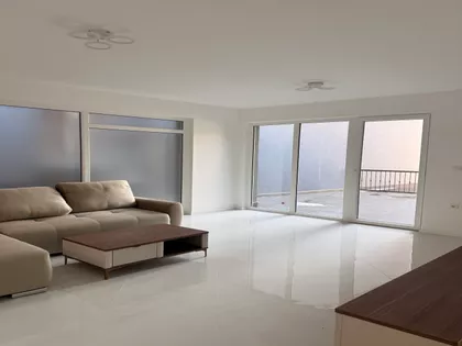 Vidovdanska 8 | 4zida.rs