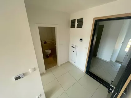 Dragana Lukića | 4zida.rs
