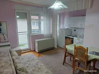 Beograd, Voždovac opština, Banjica | 4zida.rs | 4zida.rs