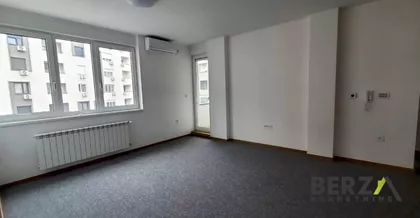 Bulevar Evrope | 4zida.rs