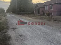 Palić, Okolne lokacije, Subotica | 4zida.rs