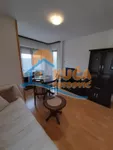 Niš, Gradske lokacije, Palilula | 4zida.rs | 4zida.rs
