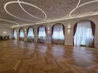 Novi Sad - Centar, Stari Grad, Gradske lokacije, Novi Sad | 4zida.rs