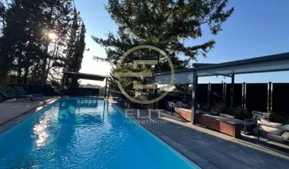 Sremska Kamenica | 4zida.rs