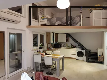 Lekino Brdo | 4zida.rs