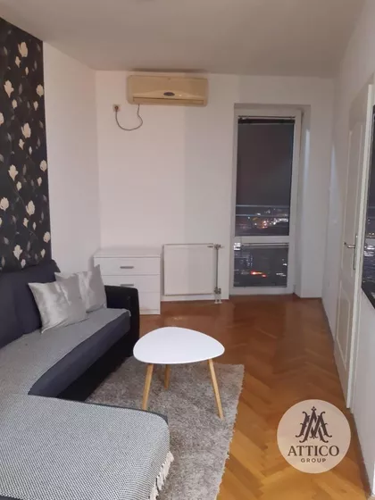 Bulevar Oslobođenja | 4zida.rs
