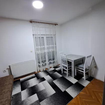 Vase Pelagića | 4zida.rs