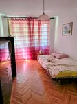 Palilula, Gradske lokacije, Niš | 4zida.rs | 4zida.rs