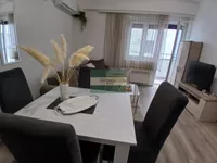 Aqua Park, Gradske lokacije, Jagodina | 4zida.rs | 4zida.rs