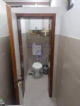 Lokal | 4zida