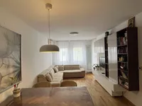 Železnička stanica, Banatić, Gradske lokacije, Novi Sad | 4zida.rs