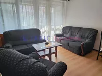 Beograd, Voždovac opština, Voždovac, FON - Voždovac | 4zida.rs | 4zida.rs