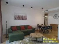 Dorćol, Stari Grad opština, Beograd | 4zida.rs