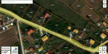 Šumadijska 3 | 4zida.rs