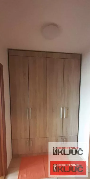 Grbavica