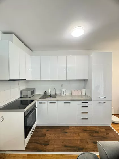 Gradske lokacije | 4zida.rs