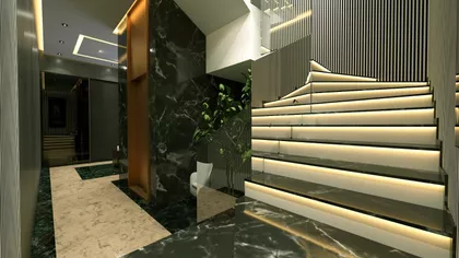 Vojvode Stepe 18 | 4zida.rs