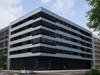 Novi Sad - Centar, Stari Grad, Gradske lokacije, Novi Sad | 4zida.rs