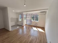 Stara Detelinara, Detelinara, Gradske lokacije, Novi Sad | 4zida.rs