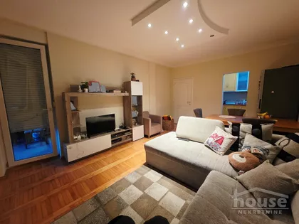 Šarengrad | 4zida.rs