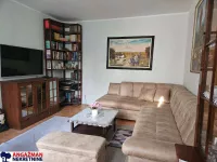 Beograd, Novi Beograd, Blok 28 | 4zida.rs | 4zida.rs